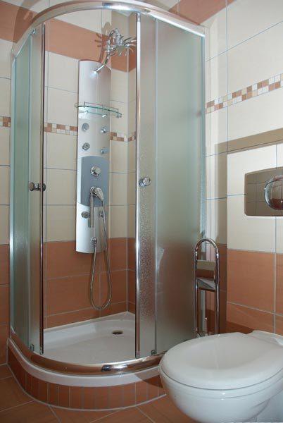 Apartament Stroma 4 Zakopane Ruang foto